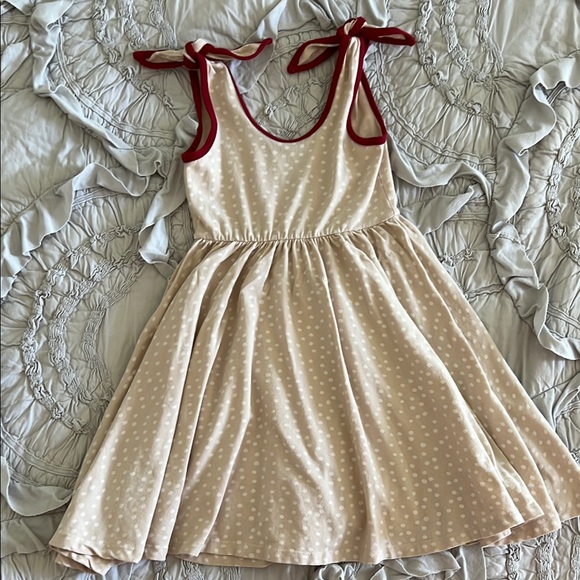 Alice & Ames dress - Picture 1 of 3